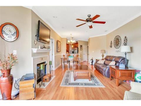 1309 Torrence Cir #10, Davidson, NC 28036 photo 9