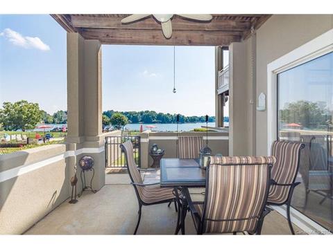 1309 Torrence Cir #10, Davidson, NC 28036 photo 1
