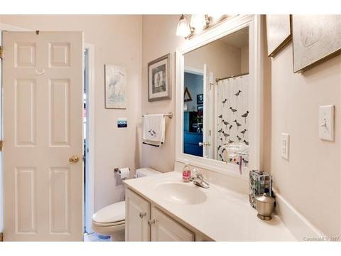 1309 Torrence Cir #10, Davidson, NC 28036 photo 14