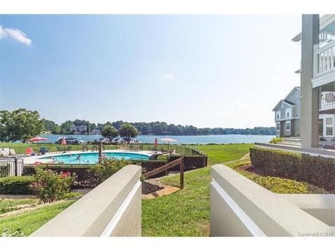 1309 Torrence Cir #10, Davidson, NC 28036 photo 20