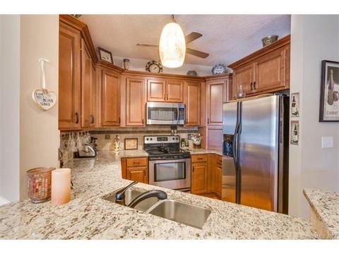 1309 Torrence Cir #10, Davidson, NC 28036 photo 5