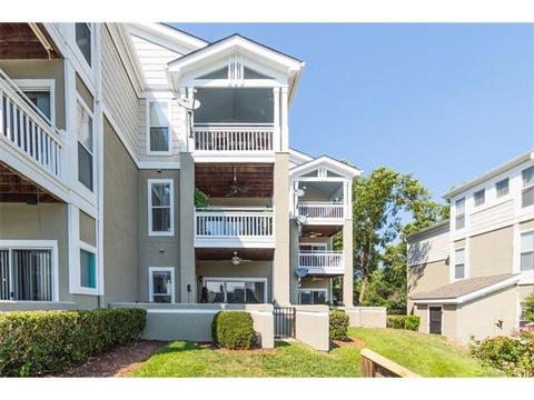 1309 Torrence Cir #10, Davidson, NC 28036 photo 23