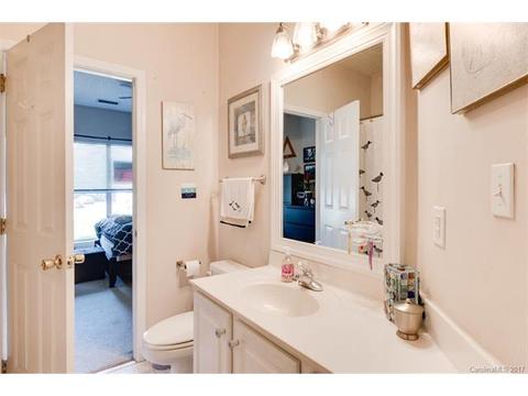 1309 Torrence Cir #10, Davidson, NC 28036 photo 11