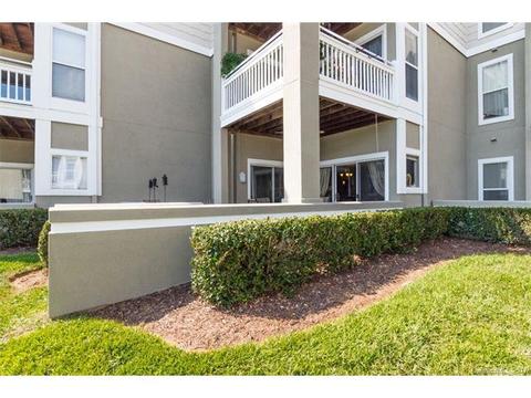1309 Torrence Cir #10, Davidson, NC 28036 photo 22