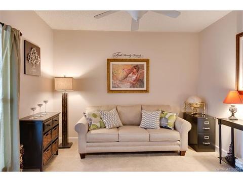 1309 Torrence Cir #10, Davidson, NC 28036 photo 12