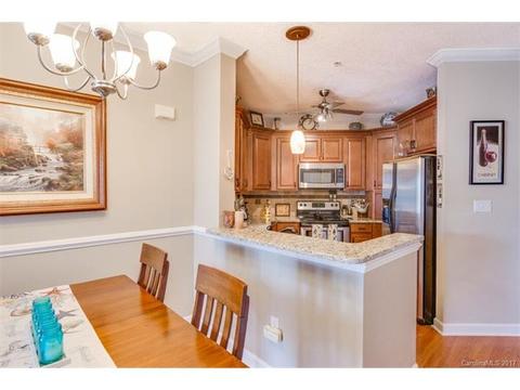 1309 Torrence Cir #10, Davidson, NC 28036 photo 6