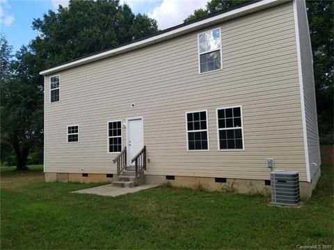 1909 Temple St, Monroe, NC 28110 photo 21