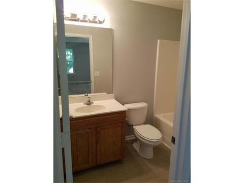 1909 Temple St, Monroe, NC 28110 photo 13