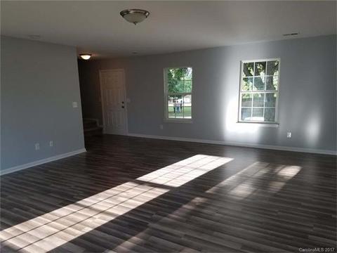 1909 Temple St, Monroe, NC 28110 photo 8
