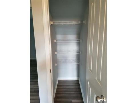 1909 Temple St, Monroe, NC 28110 photo 5
