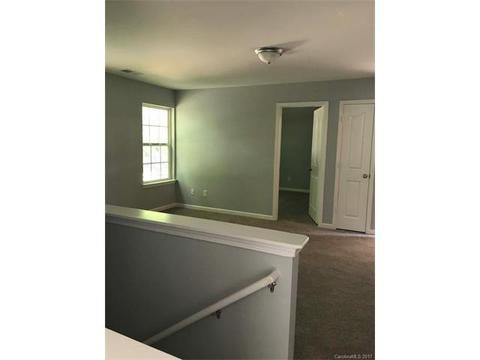 1909 Temple St, Monroe, NC 28110 photo 11