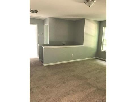1909 Temple St, Monroe, NC 28110 photo 14