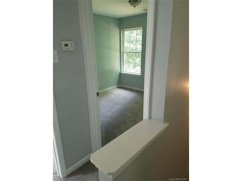 1909 Temple St, Monroe, NC 28110 photo 18