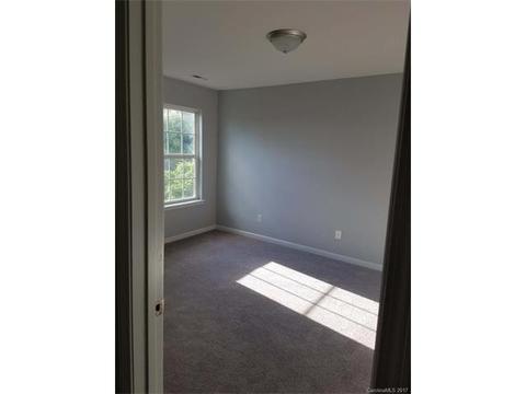 1909 Temple St, Monroe, NC 28110 photo 15