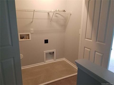 1909 Temple St, Monroe, NC 28110 photo 12
