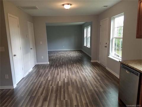 1909 Temple St, Monroe, NC 28110 photo 4