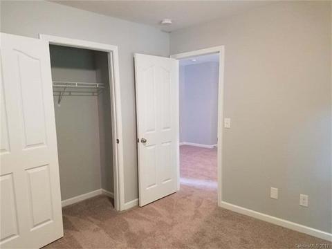 1909 Temple St, Monroe, NC 28110 photo 19