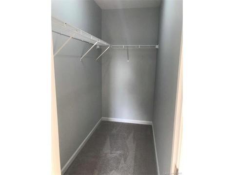 1909 Temple St, Monroe, NC 28110 photo 17