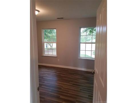 1909 Temple St, Monroe, NC 28110 photo 7