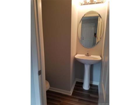 1909 Temple St, Monroe, NC 28110 photo 6