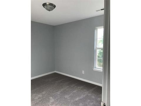 1909 Temple St, Monroe, NC 28110 photo 20