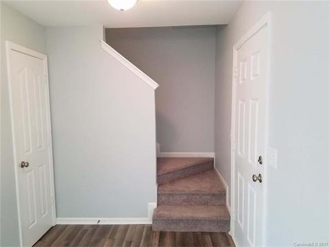 1909 Temple St, Monroe, NC 28110 photo 9