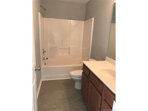1909 Temple St, Monroe, NC 28110 photo 16