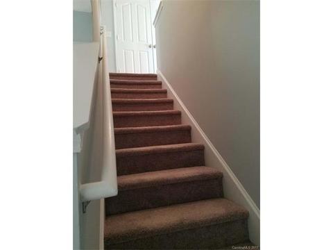 1909 Temple St, Monroe, NC 28110 photo 10