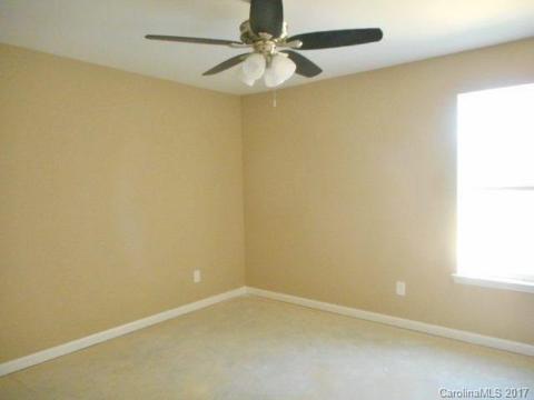 1383 Foxbrook Cir, Lancaster, SC 29720 photo 8