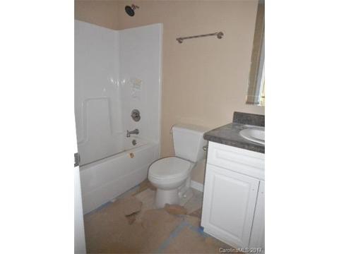 1383 Foxbrook Cir, Lancaster, SC 29720 photo 6