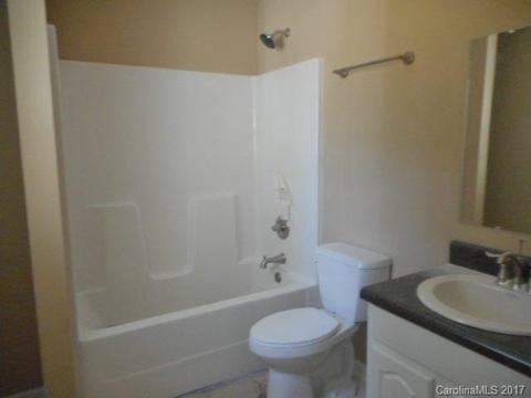 1383 Foxbrook Cir, Lancaster, SC 29720 photo 9