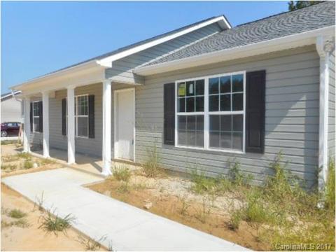 1383 Foxbrook Cir, Lancaster, SC 29720 photo 1