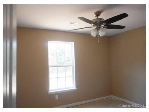 1383 Foxbrook Cir, Lancaster, SC 29720 photo 7
