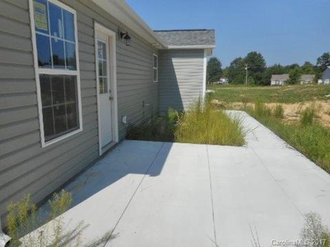 1383 Foxbrook Cir, Lancaster, SC 29720 photo 10