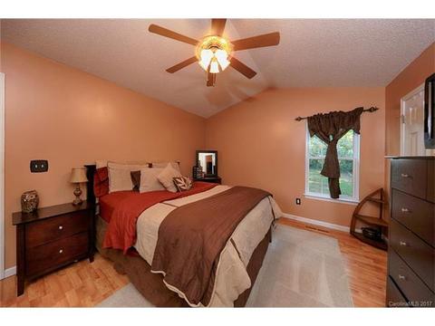 121 Shenandoah Loop, Troutman, NC 28166 photo 14