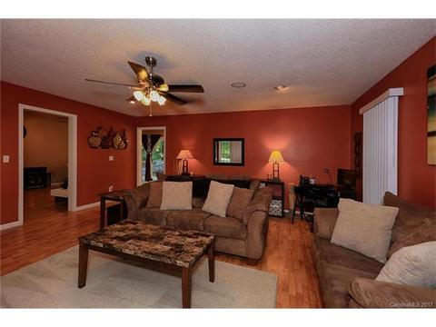 121 Shenandoah Loop, Troutman, NC 28166 photo 12