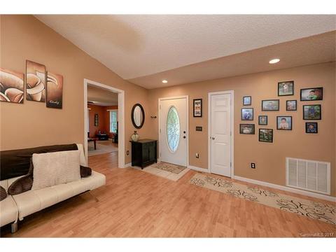 121 Shenandoah Loop, Troutman, NC 28166 photo 9