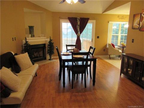 121 Shenandoah Loop, Troutman, NC 28166 photo 4