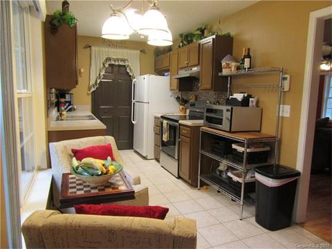 121 Shenandoah Loop, Troutman, NC 28166 photo 7