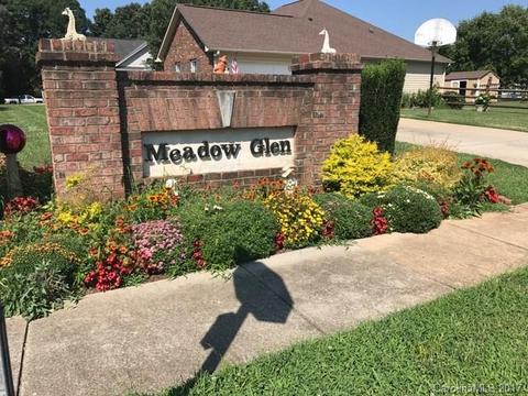 121 Shenandoah Loop, Troutman, NC 28166 photo 22