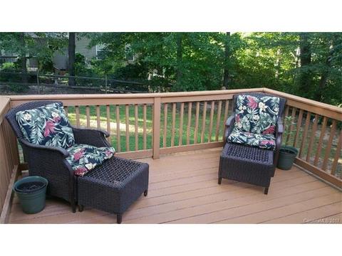 121 Shenandoah Loop, Troutman, NC 28166 photo 20