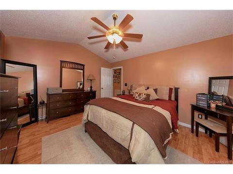 121 Shenandoah Loop, Troutman, NC 28166 photo 15