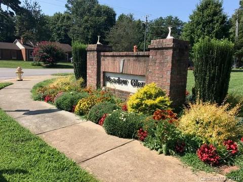 121 Shenandoah Loop, Troutman, NC 28166 photo 3