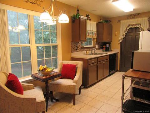 121 Shenandoah Loop, Troutman, NC 28166 photo 6