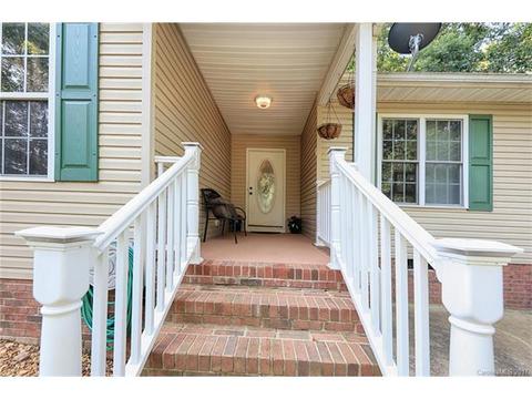 121 Shenandoah Loop, Troutman, NC 28166 photo 24