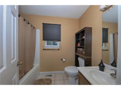 121 Shenandoah Loop, Troutman, NC 28166 photo 16