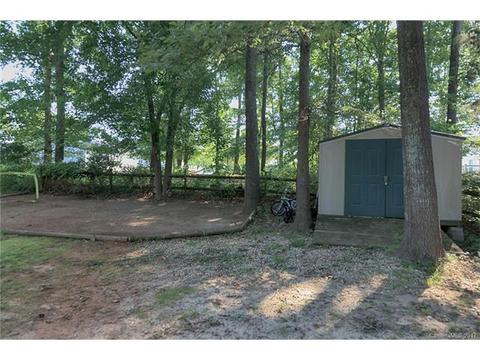 121 Shenandoah Loop, Troutman, NC 28166 photo 21