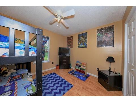 121 Shenandoah Loop, Troutman, NC 28166 photo 17