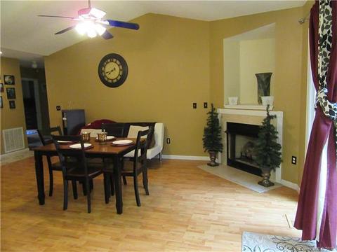 121 Shenandoah Loop, Troutman, NC 28166 photo 5