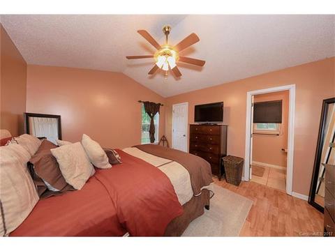 121 Shenandoah Loop, Troutman, NC 28166 photo 13